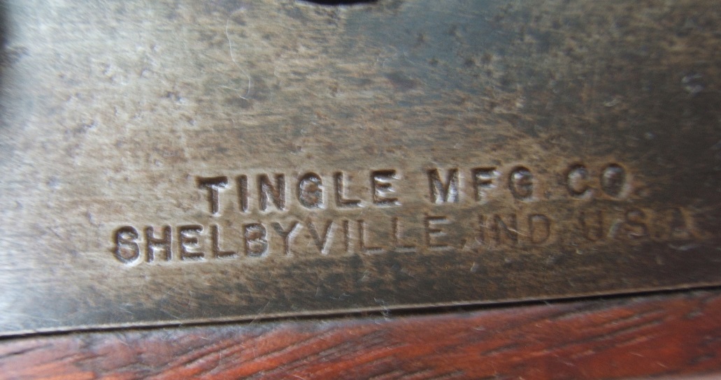 A FINE QUALITY 20TH CENTURY HALFSTOCK PERCUSSION �PLAINS TYPE� TARGET-RIFLE, w/ REDFIELD 
