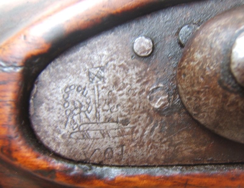 A FINE 20TH CENTURY SPANISH REPRODUCTION 