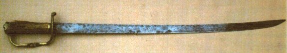 1680sword1.JPG