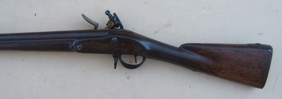 Ambrose Antique Guns, Antique Firearms, Guns, Firearms, Antique