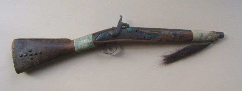 Ambrose Antique Guns, Antique Firearms, Guns, Firearms, Antique