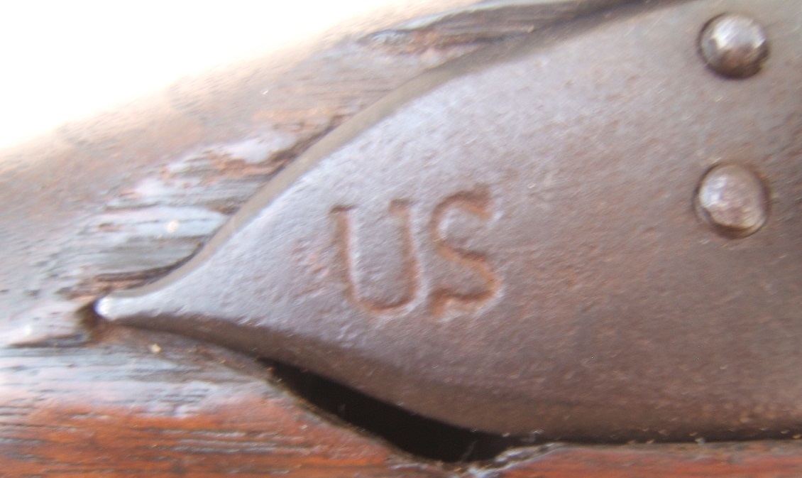 AN EXTREMELY RARE & DESIRABLE AMERICAN REVOLUTIONARY WAR 3X US SURCHARGED {