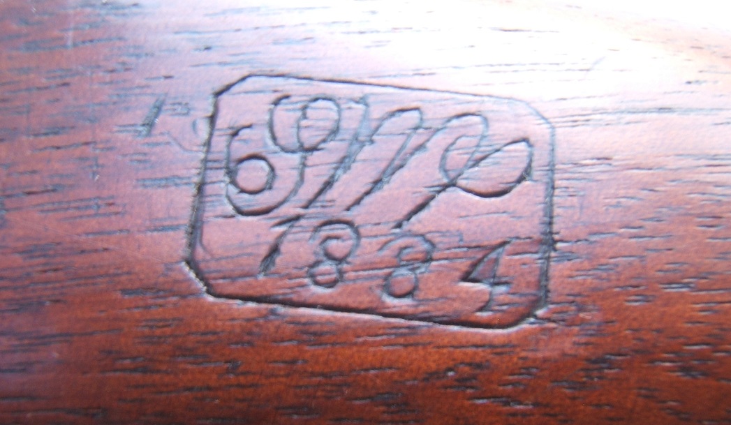 AN EXCELLENT 