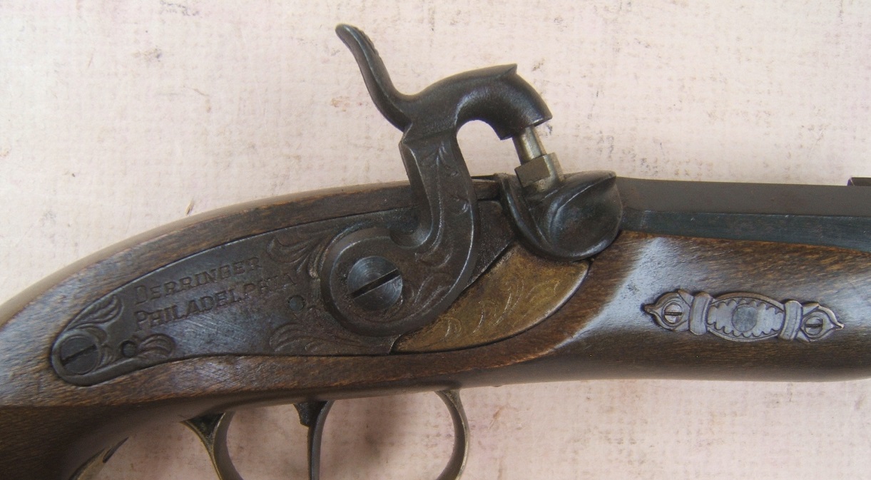A FINE 20TH CENTURY SPANISH REPRODUCTION 