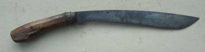 Kukri view2